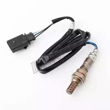 Denso DOX-1701 Датчик кислородный - 2