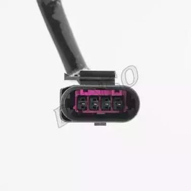 Denso DOX-1701 Датчик кислородный - 4