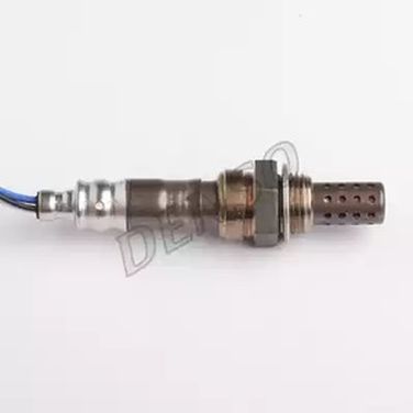 Denso DOX-1704 Датчик кислородный - 1