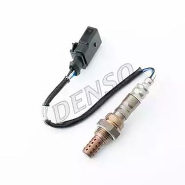 Denso DOX-1704 Датчик кислородный - 4