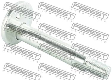 Febest 0429-005 Болт с эксцентриком - 1