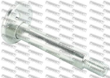 Febest 0429-005 Болт с эксцентриком - 2