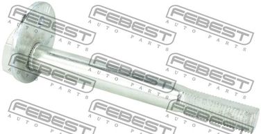 Febest 0429-007 Болт с эксцентриком - 1