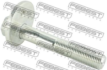 Febest 0529-003 Эксцентрик рычага - 1