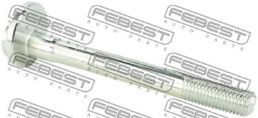 Febest 1629-204 Эксцентрик рычага - 1