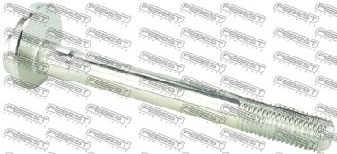 Febest 1629-204 Эксцентрик рычага - 2