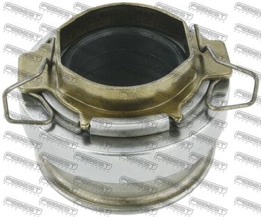 Febest 0192-FZJ105 Подшипник выжимной | прав/лев | - 2