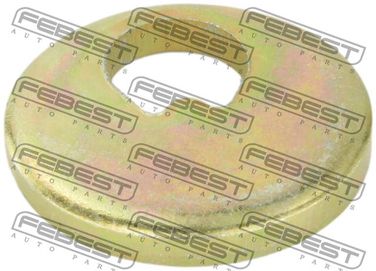 Febest 2530-001 Эксцентрик - 1
