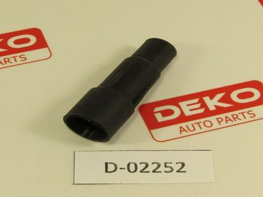 Deko D-02252 Наконечник на катушку - 1