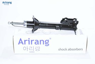 Arirang ARG26-1116L ABS Амортизатор задний левый - 1