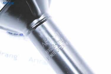 Arirang ARG26-1116L ABS Амортизатор задний левый - 2