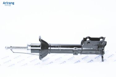 Arirang ARG26-1116L ABS Амортизатор задний левый - 3
