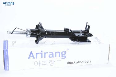 Arirang ARG26-1116R ABS Амортизатор задний правый - 1
