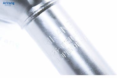 Arirang ARG26-1116R ABS Амортизатор задний правый - 2