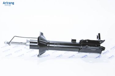 Arirang ARG26-1116R ABS Амортизатор задний правый - 3