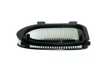 SCT Germany SB2344 Фильтр воздушный - 2
