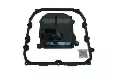 SCT Germany SG1706 Фильтр для акпп - 1