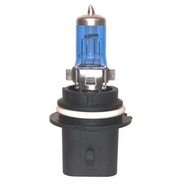 Nord Yada 800022 Лампа hb1(9004) 12V 65/45w super white - 1