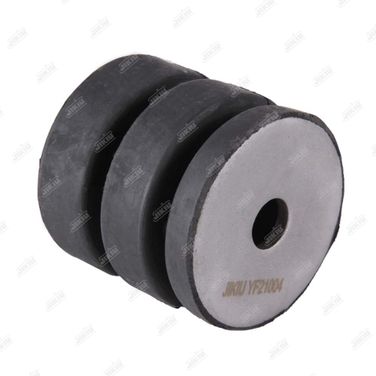 JIKIU YF21004 Подушка подрамника - 1
