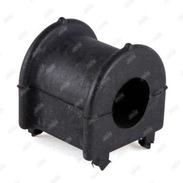 JIKIU BL21059 Втулка переднего стабилизатора d21 - 1