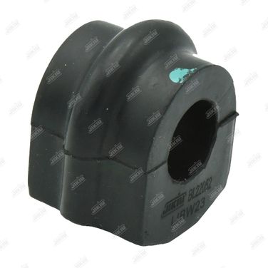 JIKIU BL22052 Втулка заднего стабилизатора d17 - 1