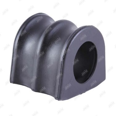 JIKIU BL22040 Втулка переднего стабилизатора d34 - 2