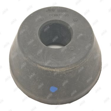 JIKIU SB28003 Втулка растяжки - 1