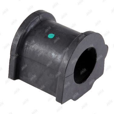 JIKIU BL23038 Втулка переднего стабилизатора d25.8 - 1