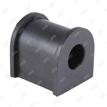 JIKIU BL11003 Втулка заднего стабилизатора d14.5 - 1