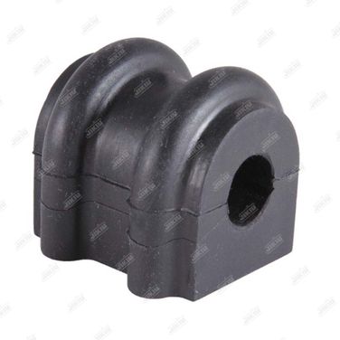 JIKIU BL11023 Втулка заднего стабилизатора d15.8 | зад | - 1
