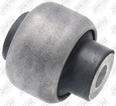 JIKIU BH33027 Сайлентблок подвески | зад | - 1