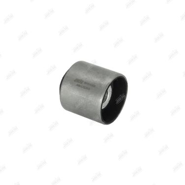 JIKIU BH33028 Сайлентблок подвески | зад | - 1