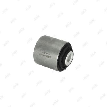 JIKIU BH33028 Сайлентблок подвески | зад | - 2
