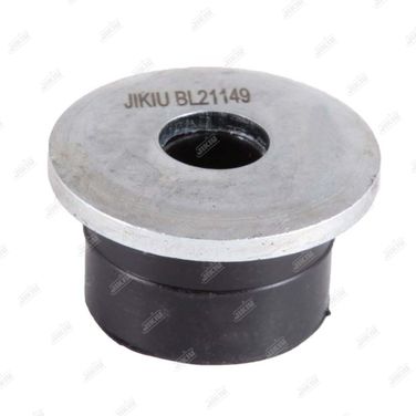 JIKIU BL21149 Втулка стойки стабилизатора - 1