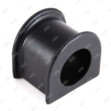 JIKIU BL21047 Втулка переднего стабилизатора d30 - 1