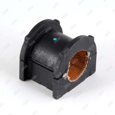 JIKIU BL21067 Втулка переднего стабилизатора d27.5 - 1