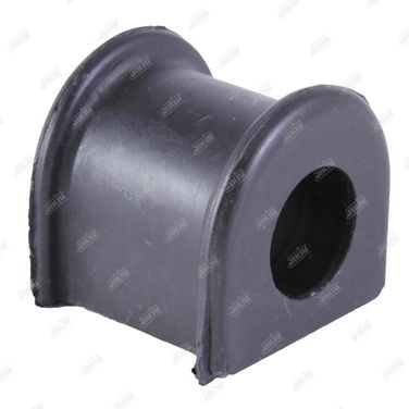 JIKIU BL21071 Втулка переднего стабилизатора d23 - 1