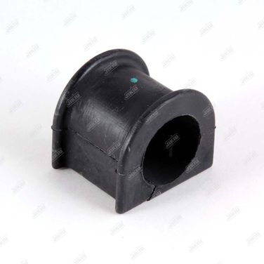JIKIU BL21089 Втулка переднего стабилизатора d20 - 1
