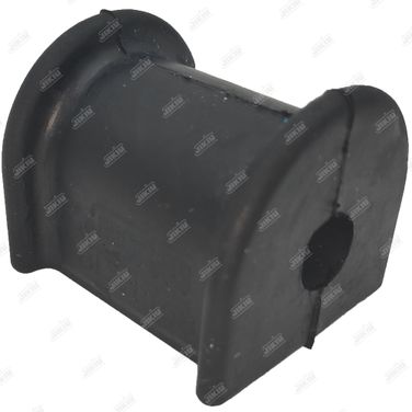 JIKIU BL21158 Втулка заднего стабилизатора d10 - 1