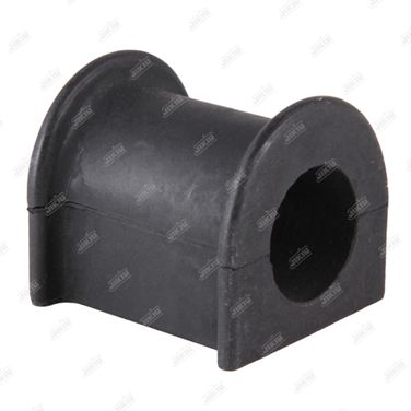 JIKIU BL21104 Втулка переднего стабилизатора d20 - 1