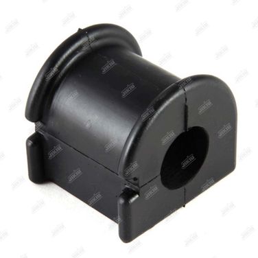 JIKIU BL21192 Втулка переднего стабилизатора d20 - 1
