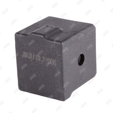 JIKIU BL22036 Втулка переднего стабилизатора - 1