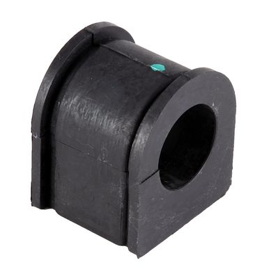 JIKIU BL22061 Втулка заднего стабилизатора d24 - 1