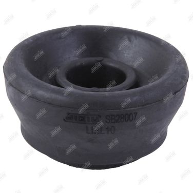 JIKIU SB28007 Втулка передней толкающей тяги - 1