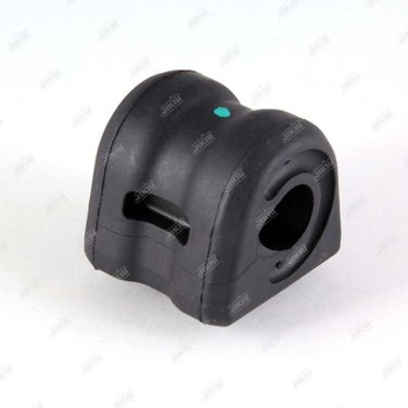 JIKIU BL28029 Втулка переднего стабилизатора левая d22 - 1