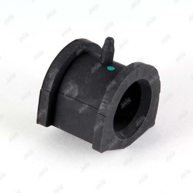 JIKIU BL23023 Втулка переднего стабилизатора d24.5 - 1