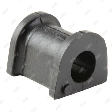 JIKIU BL23057 Втулка заднего стабилизатора d20 - 1
