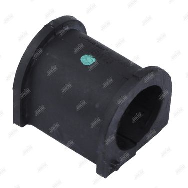 JIKIU BL23059 Втулка заднего стабилизатора d22 - 1