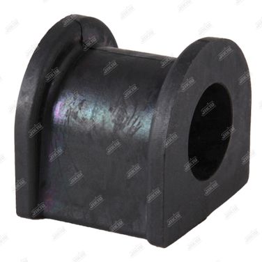 JIKIU BL25014 Втулка переднего стабилизатора d20 - 1