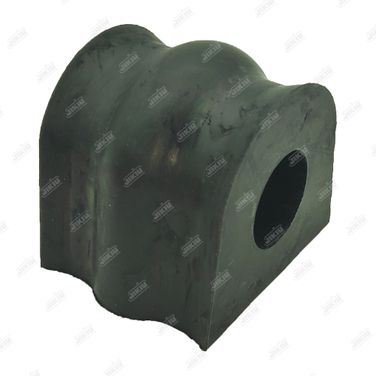 JIKIU BL27007 Втулка переднего стабилизатора d20 | перед | - 1